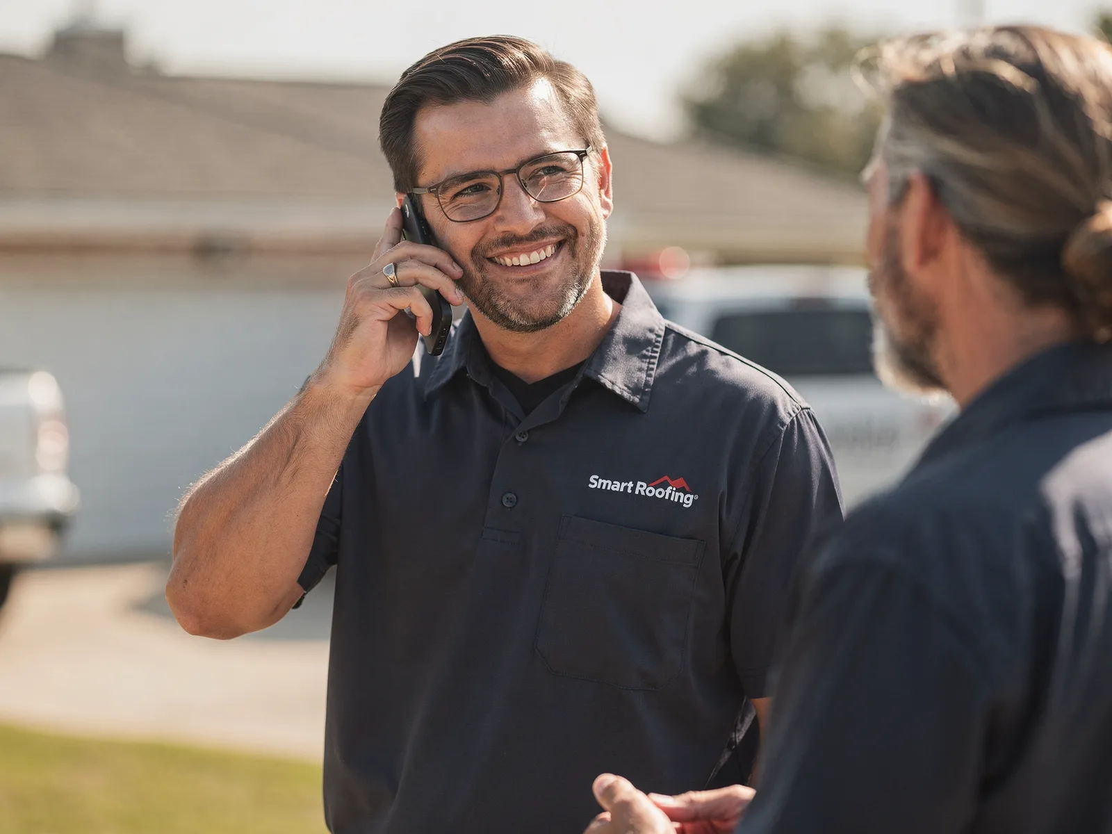 Roof Repair Hagan, GA FAQs